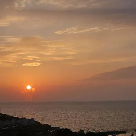 Holiday home Mayflower, Seaview, Modern, 6 Beds *